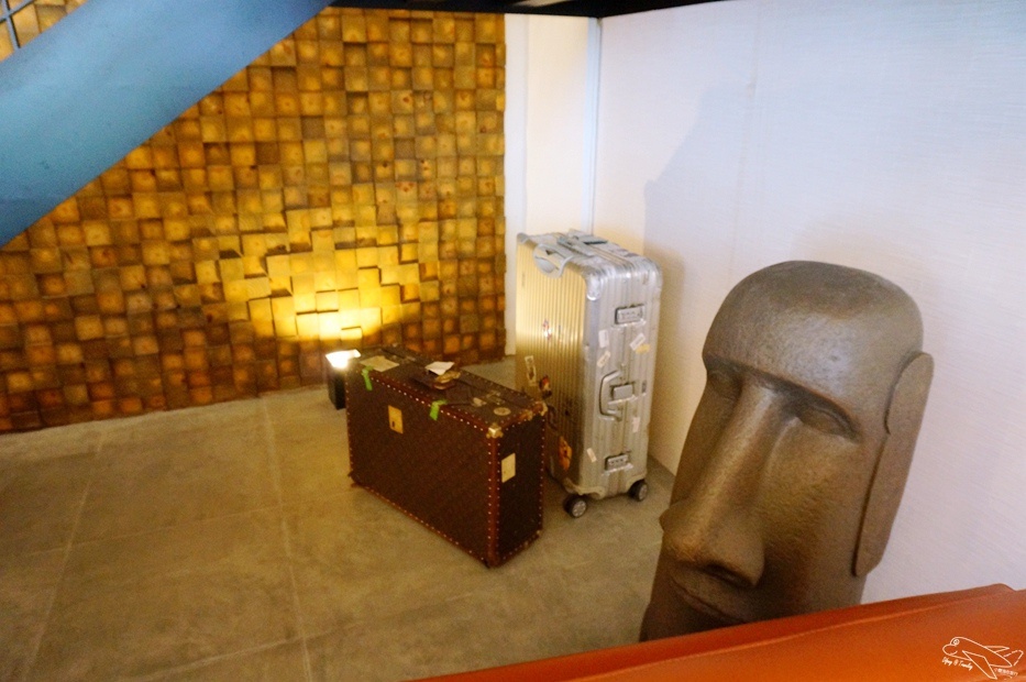 DSC07913.JPG