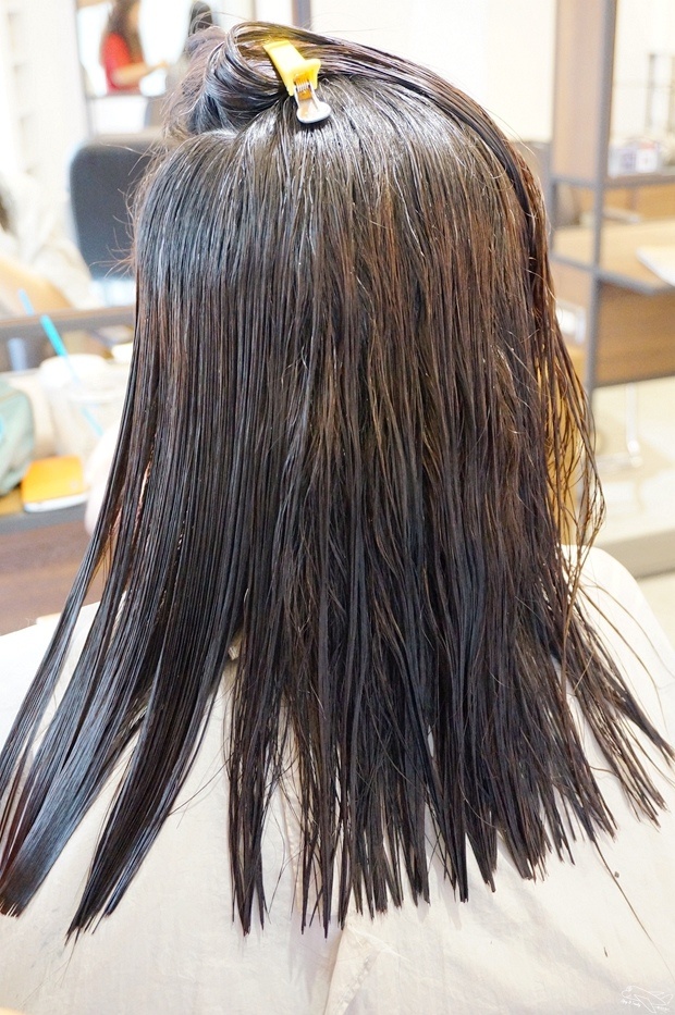 DSC07965.JPG