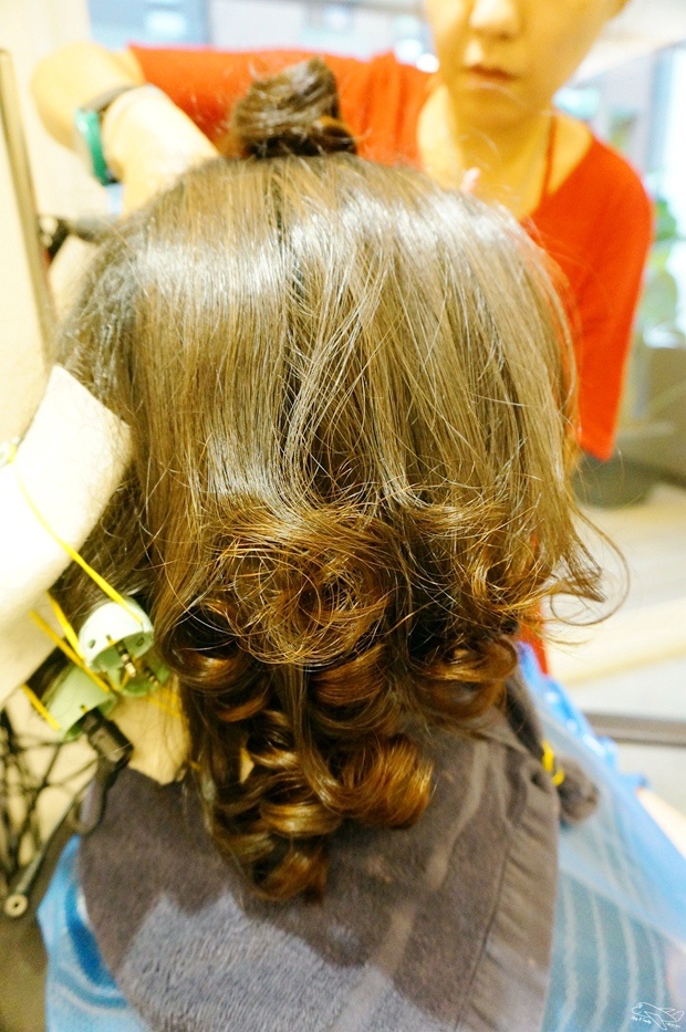DSC08010.JPG