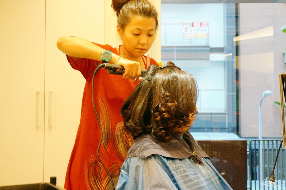 DSC08014.JPG