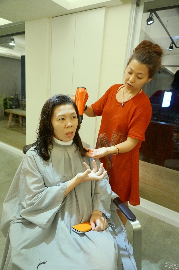 DSC08018.JPG