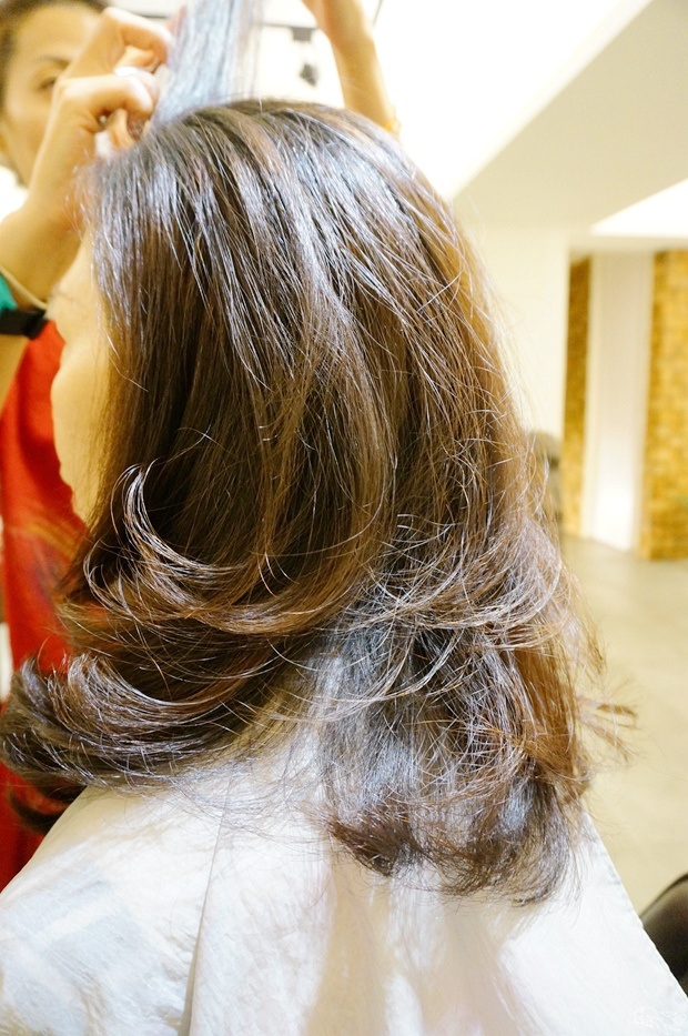 DSC08033.JPG