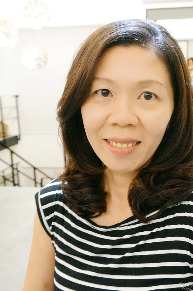 DSC08035.JPG