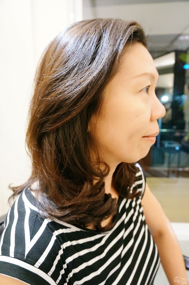 DSC08038.JPG