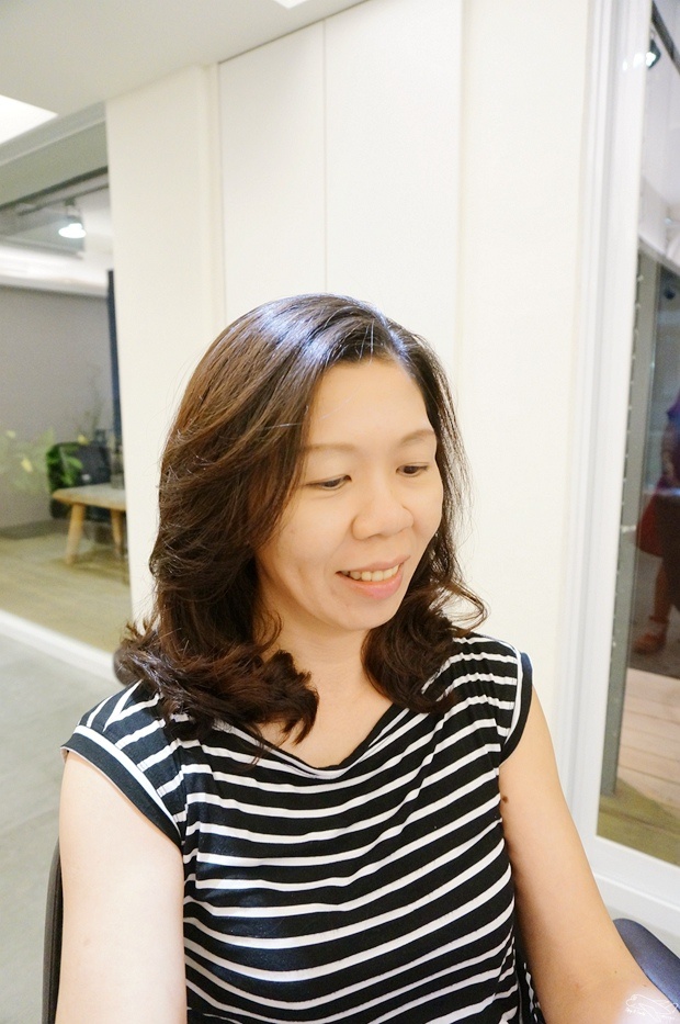 DSC08039.JPG