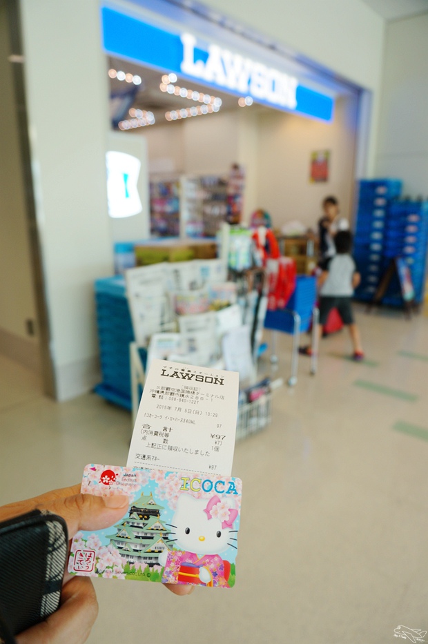 DSC08216.jpg
