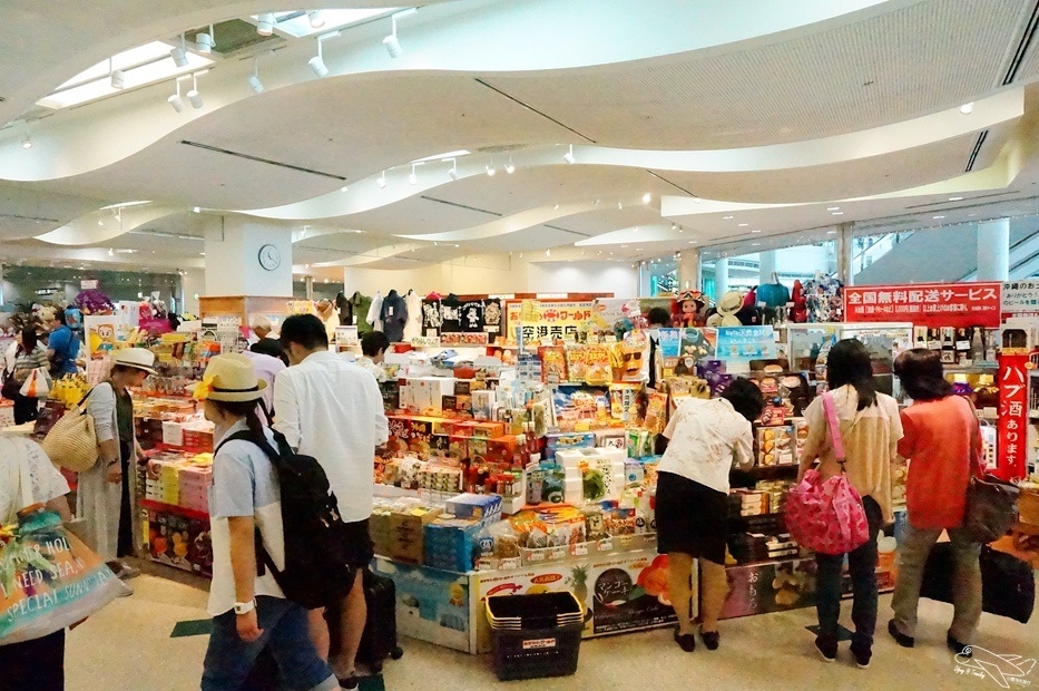DSC08274.jpg