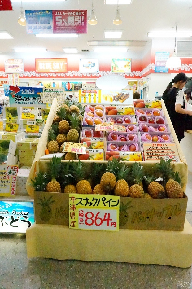 DSC08290.jpg