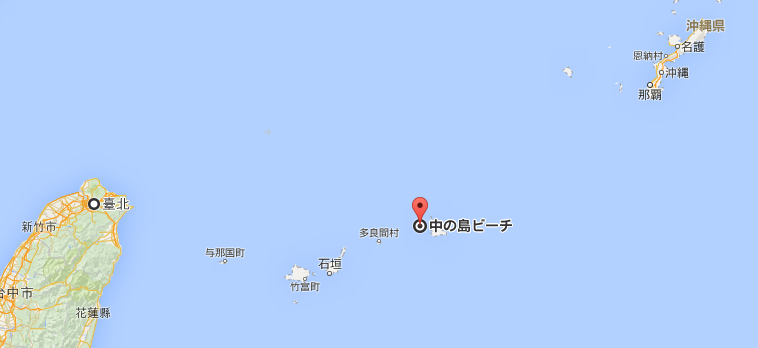 螢幕截圖 2015-07-06 06.15.40.png