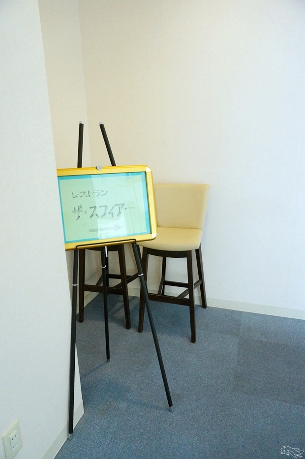 DSC08408.jpg