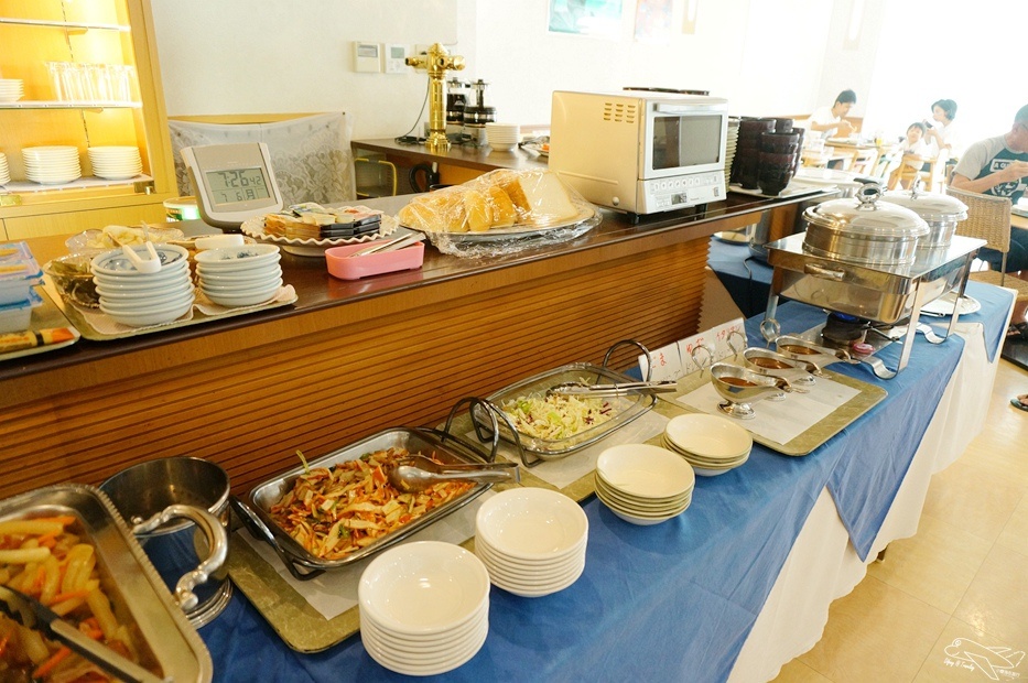 DSC08411.jpg
