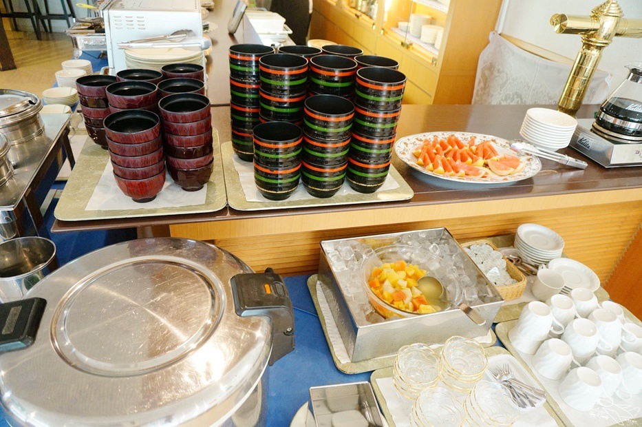 DSC08412.jpg
