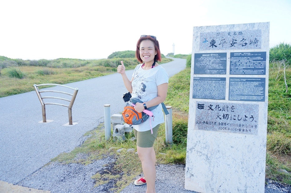 DSC08424.jpg