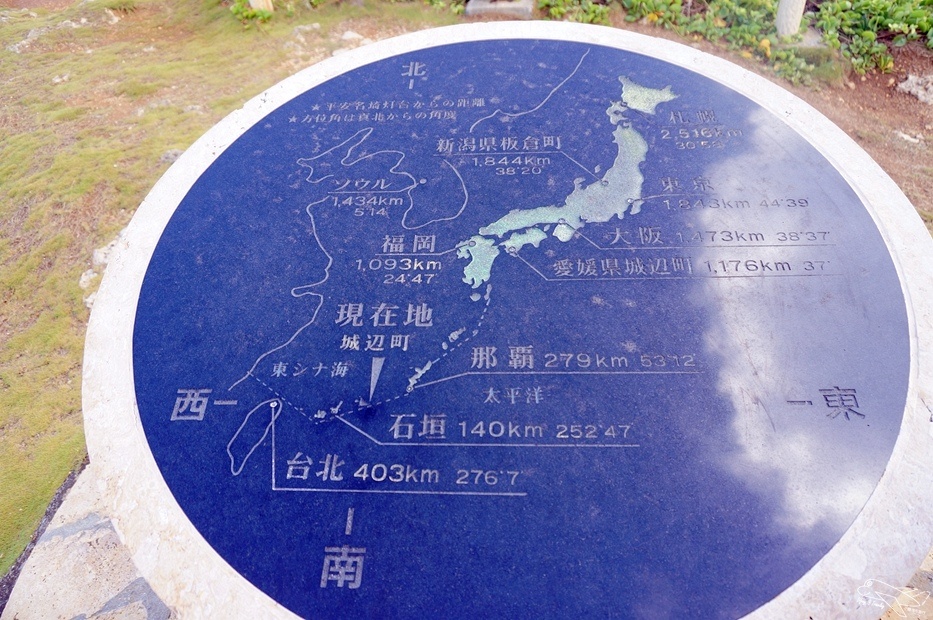 DSC08437.jpg