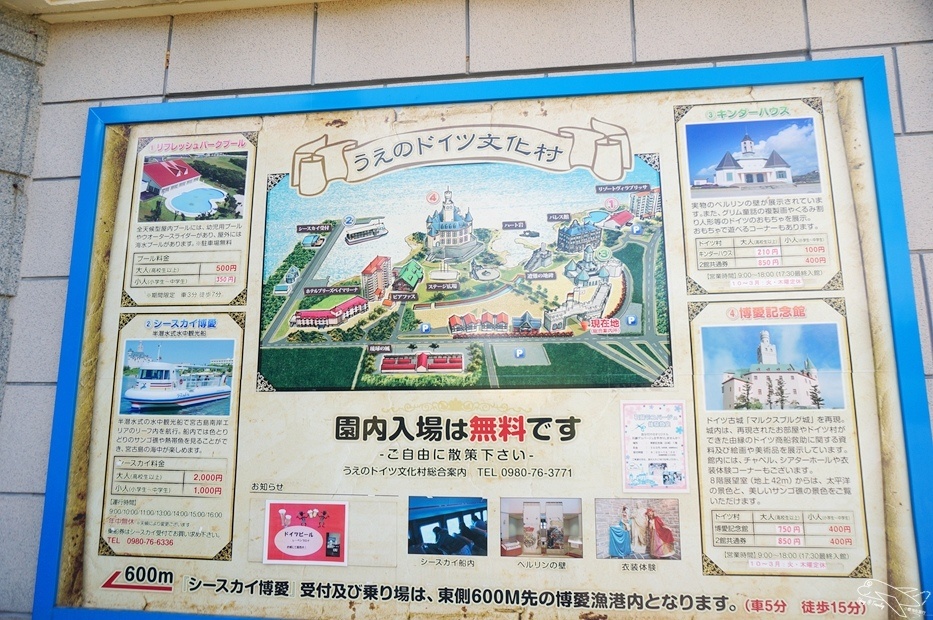 DSC08454.jpg