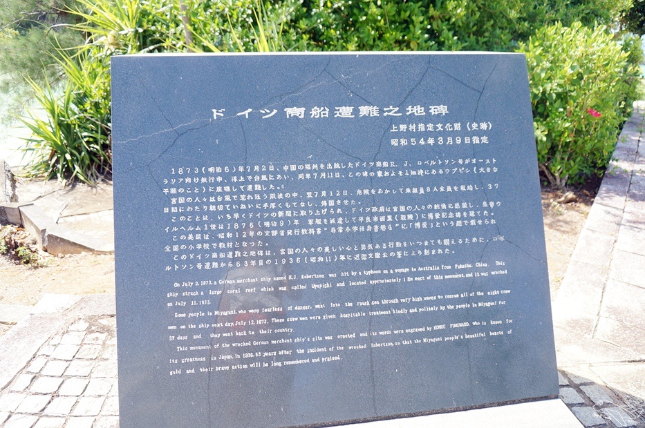 DSC08462.jpg
