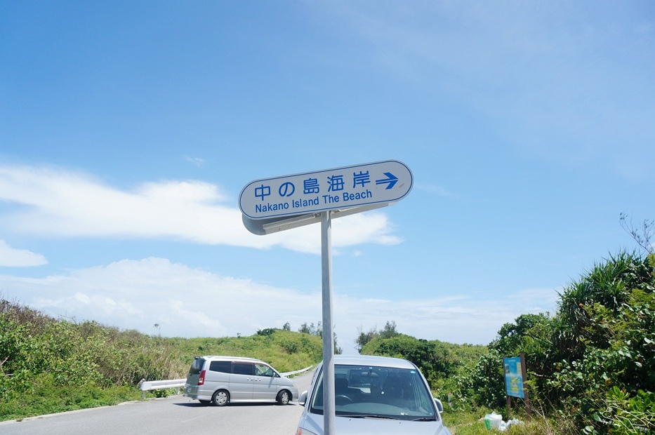 DSC08602.jpg