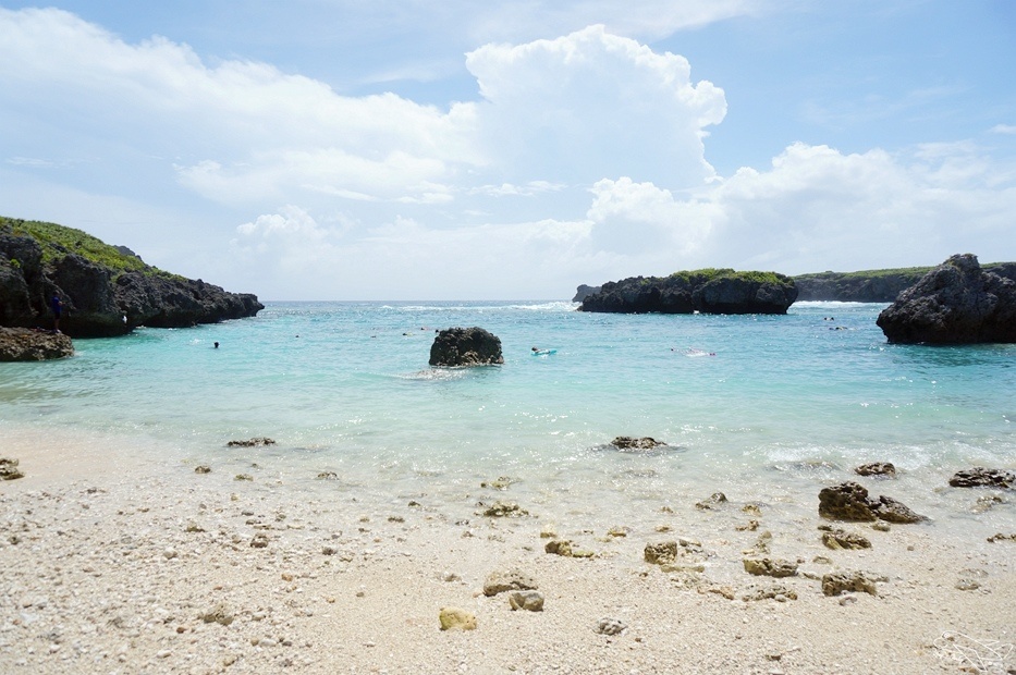 DSC08606.jpg