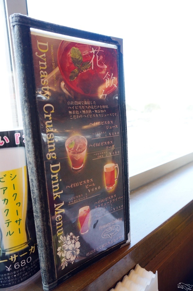 DSC08871.jpg