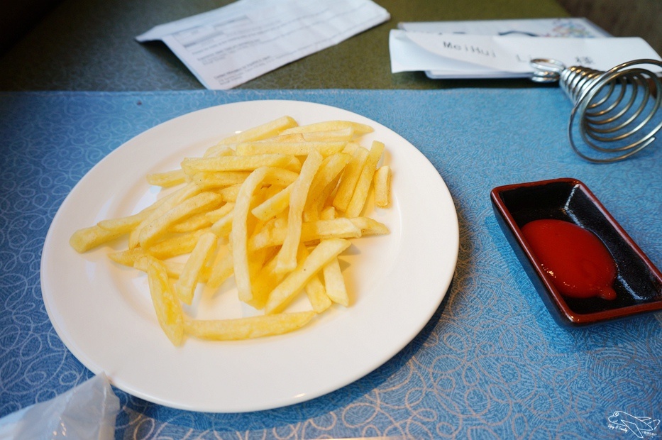 DSC08882.jpg