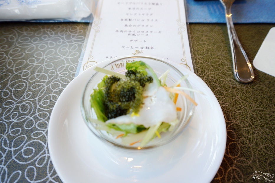 DSC08889.jpg