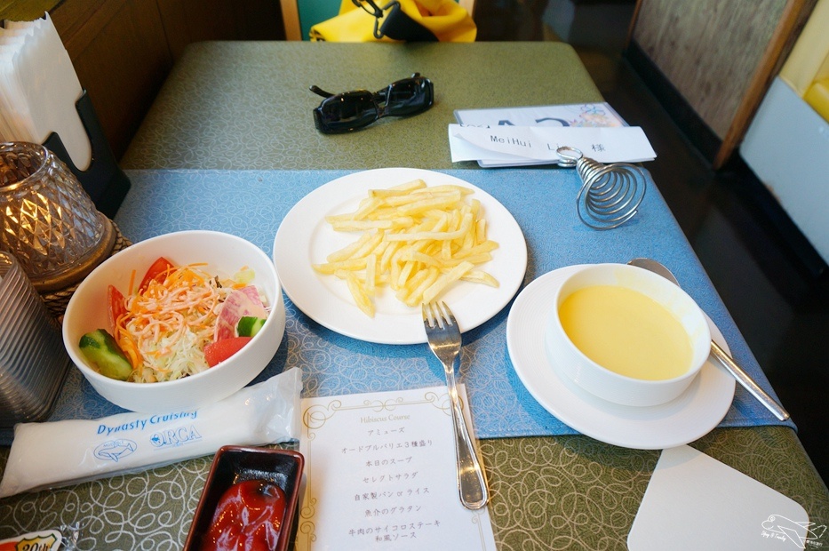 DSC08888.jpg