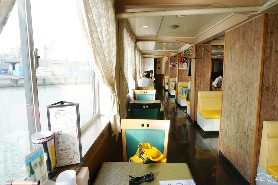 DSC08890.jpg