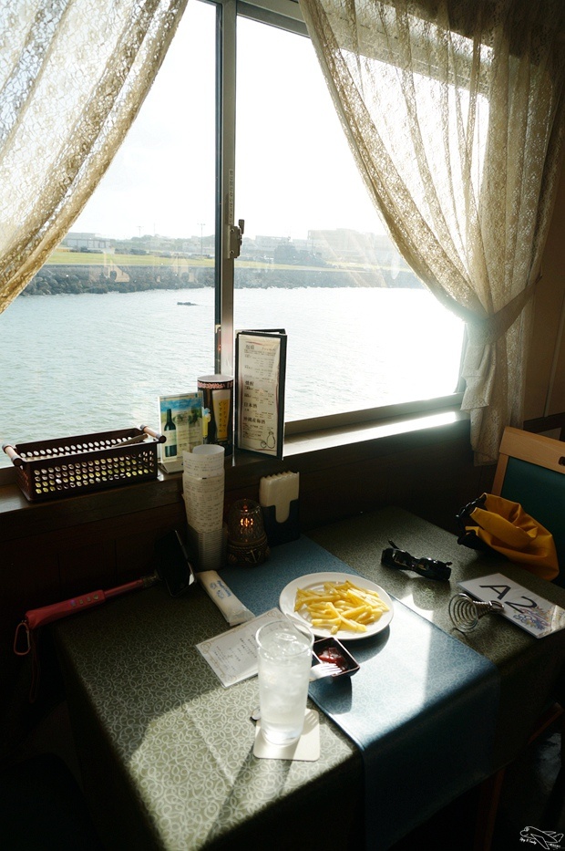 DSC08892.jpg