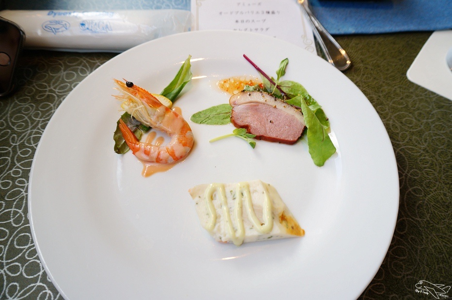 DSC08896.jpg