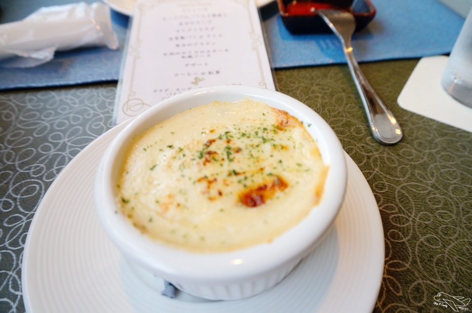 DSC08901.jpg