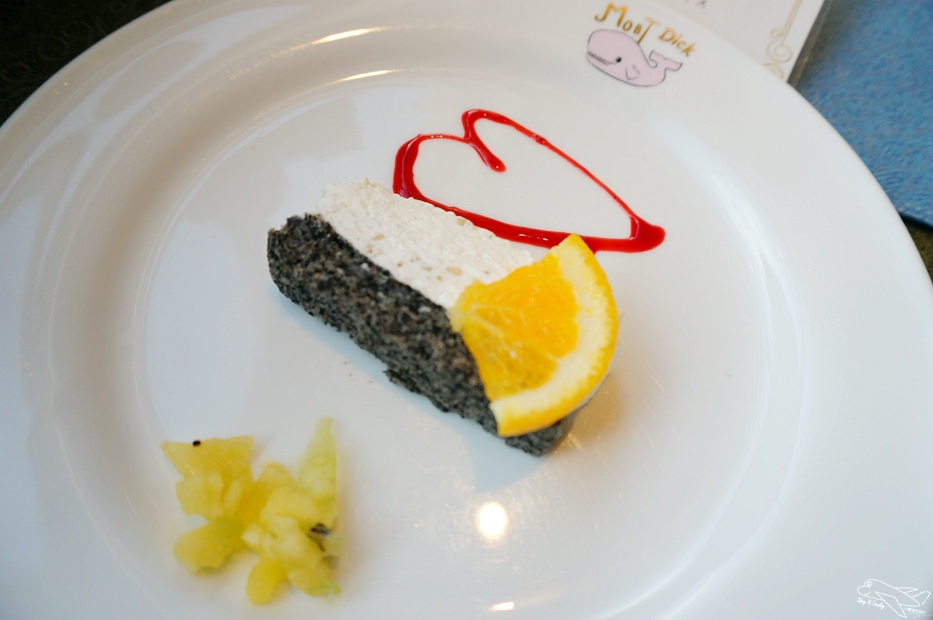 DSC08906.jpg