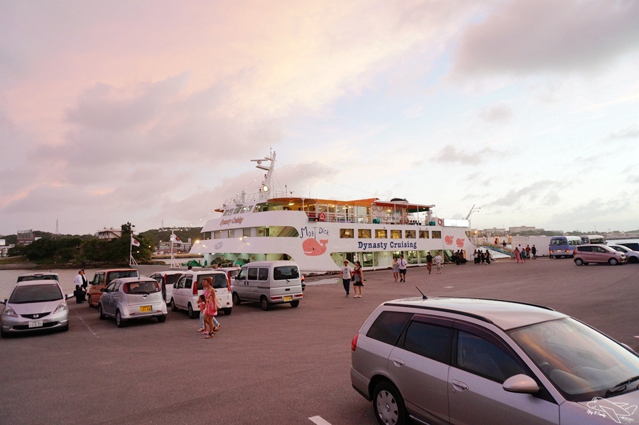 DSC08924.jpg