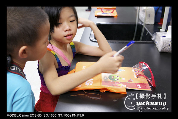 IMG_1085P15.jpg