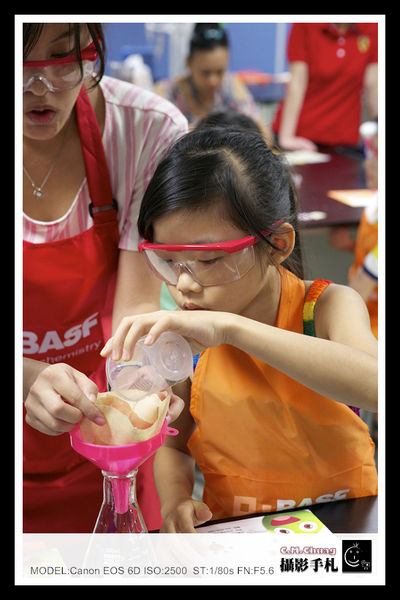 IMG_1137_2P14.jpg