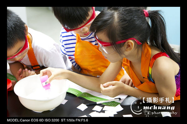 IMG_1236P18.jpg
