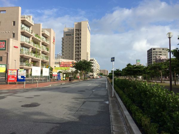 2015-07-09 07.11.10.jpg