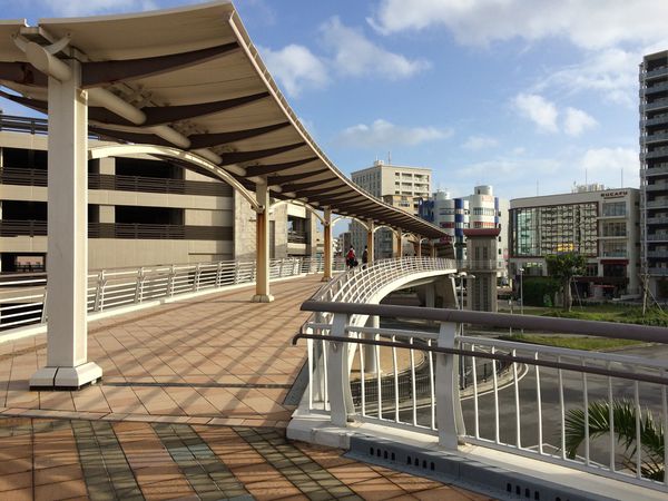 2015-07-09 07.14.11.jpg