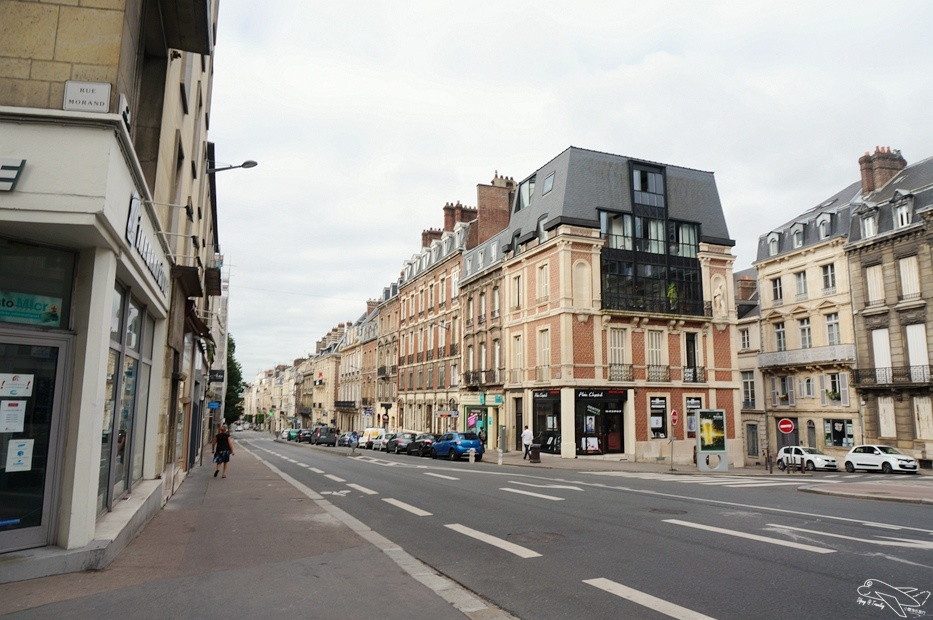 DSC00025.jpg