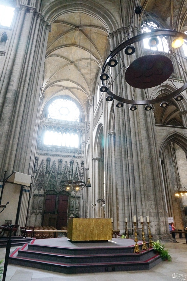 DSC00184.jpg