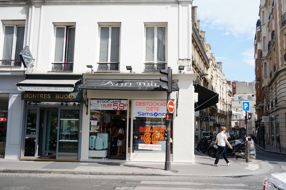 DSC00412.jpg