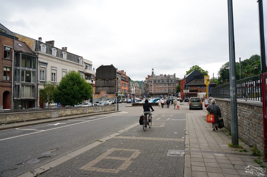 DSC01077.jpg
