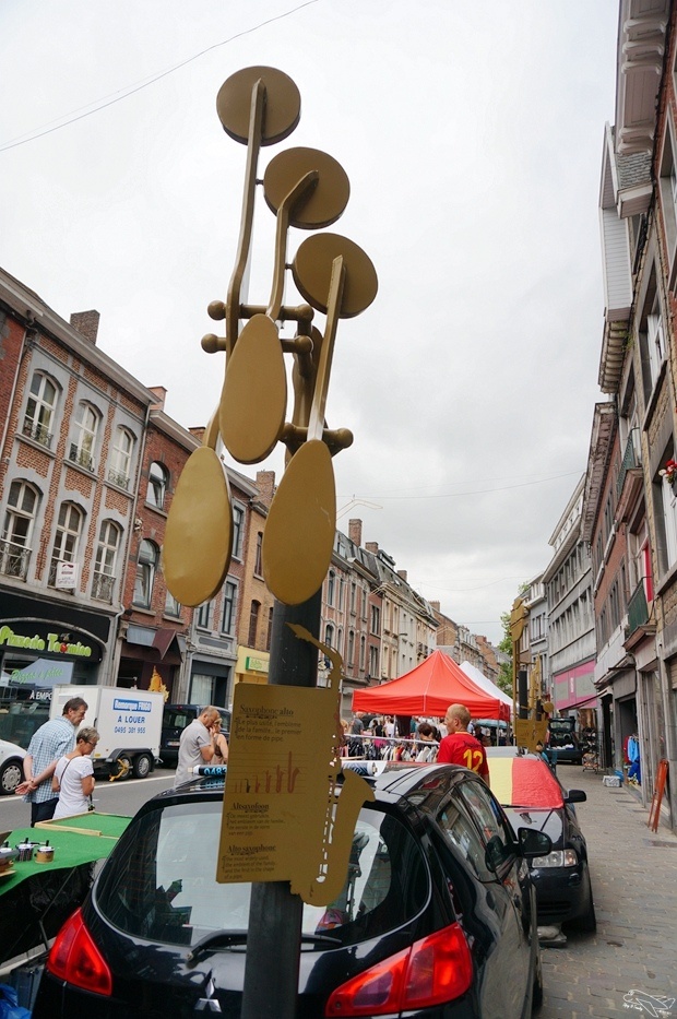 DSC01157.jpg