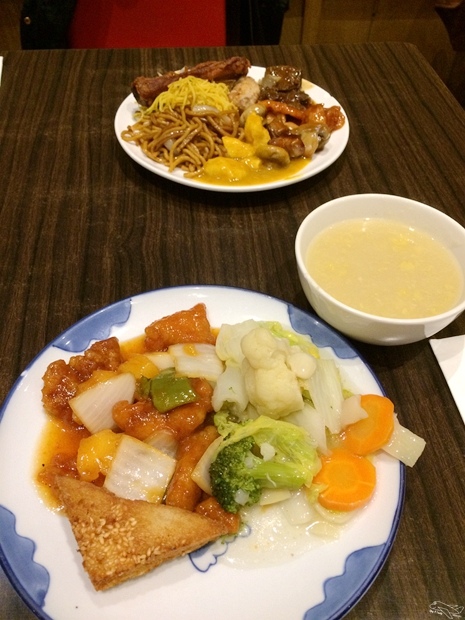 2015-07-26 14.47.33.jpg