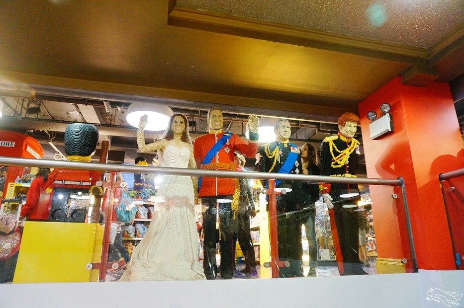 DSC02886.jpg