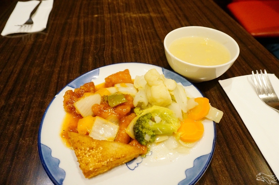 DSC02933.jpg