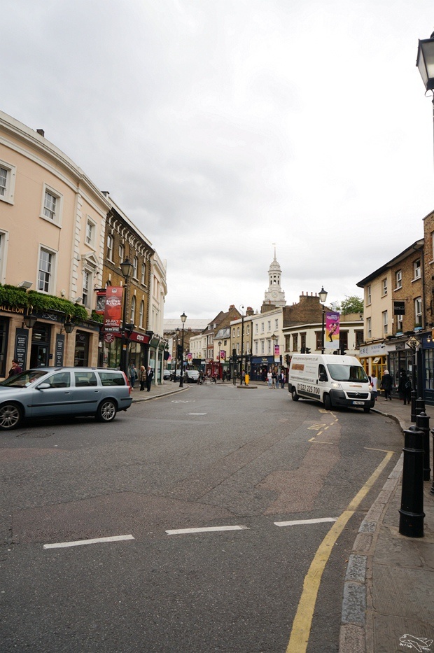 DSC03101.jpg