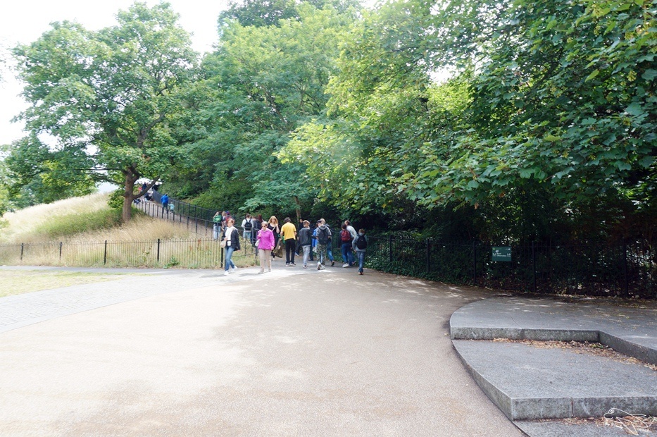 DSC03122.jpg