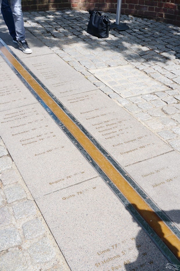 DSC03154.jpg