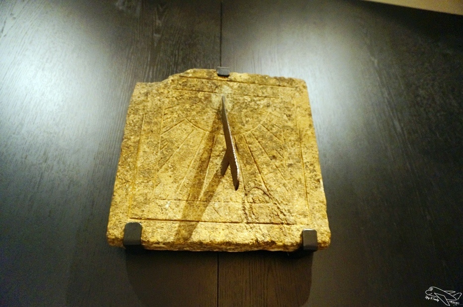 DSC03222.jpg