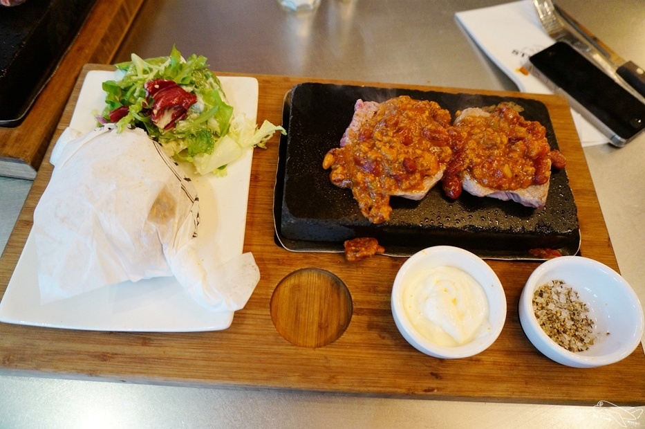 DSC03507.jpg
